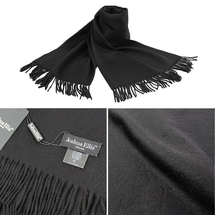 Joshua Ellis ジョシュアエリス カシミア 大判 ストール CPG カシミア ブランケット ストール ショール あったか | Joshua Ellis | 04
