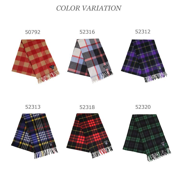 Joshua Ellis ジョシュアエリス カシミアマフラー 25×180 CPG ジョシュアエリス マフラー カシミヤ100% カシミア |  | 01