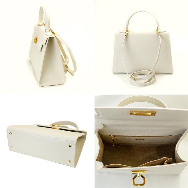 CARBOTTI カルボッティ ハンドバッグ ELENA 243 レディース バッグ ショルダーバッグ ブランド 大人 おしゃれ かわいい 黒 本革 革 タン ベージュ |  | 06