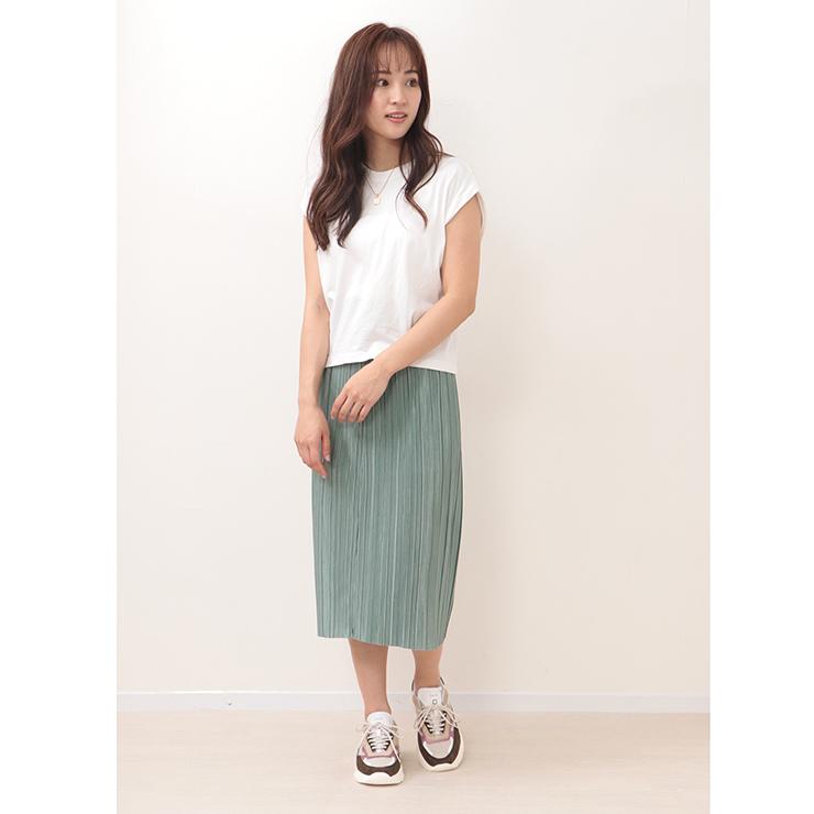 D.A.T.E. デイト FUGA DRAGON スニーカー フーガ レディース レディース靴 女性 靴 シューズ おしゃれ ブランド かわいい デイトスニーカー |  | 07