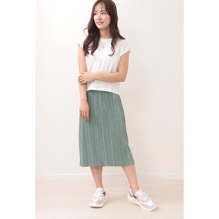 D.A.T.E. デイト FUGA NYLON スニーカー フーガ レディース レディース靴 女性 靴 シューズ  おしゃれ ブランド かわいい デイトスニーカー |  | 07