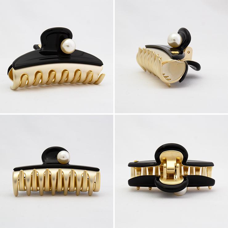 アレクサンドル ドゥ パリ ALEXANDRE DE PARIS ヴァンドーム M
