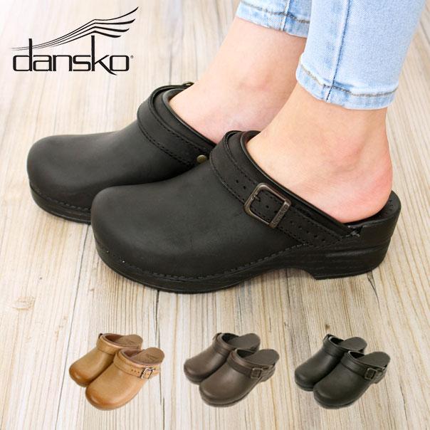 ダンスコ イングリッド dansko ingrid クロッグ サンダル レディース 靴 サボサンダル つっかけ ブランド おしゃれ  コンフォートシューズ | dansko