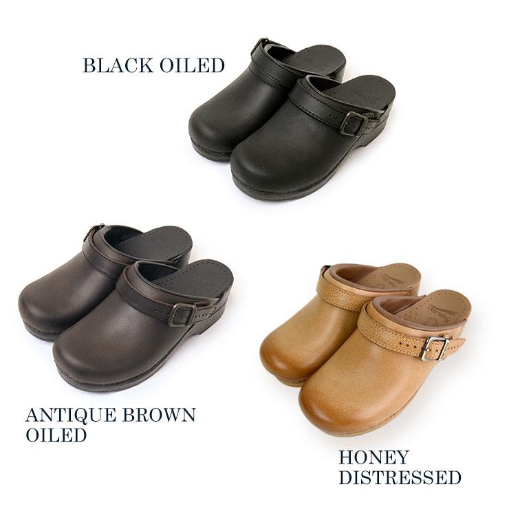 ダンスコ イングリッド dansko ingrid クロッグ サンダル レディース 靴 サボサンダル つっかけ ブランド おしゃれ  コンフォートシューズ | dansko | 05