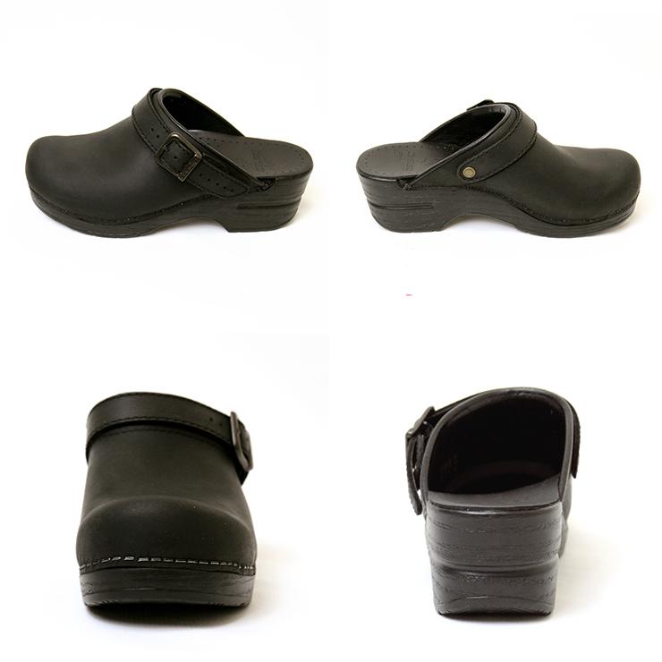 ダンスコ イングリッド dansko ingrid クロッグ サンダル レディース 靴 サボサンダル つっかけ ブランド おしゃれ  コンフォートシューズ | dansko | 06