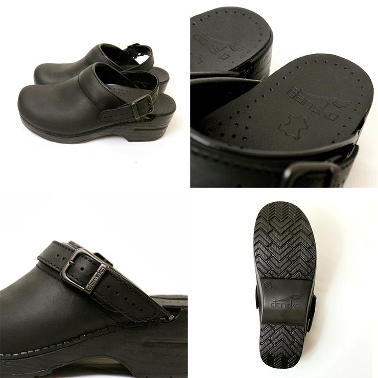 ダンスコ イングリッド dansko ingrid クロッグ サンダル レディース 靴 サボサンダル つっかけ ブランド おしゃれ  コンフォートシューズ | dansko | 07
