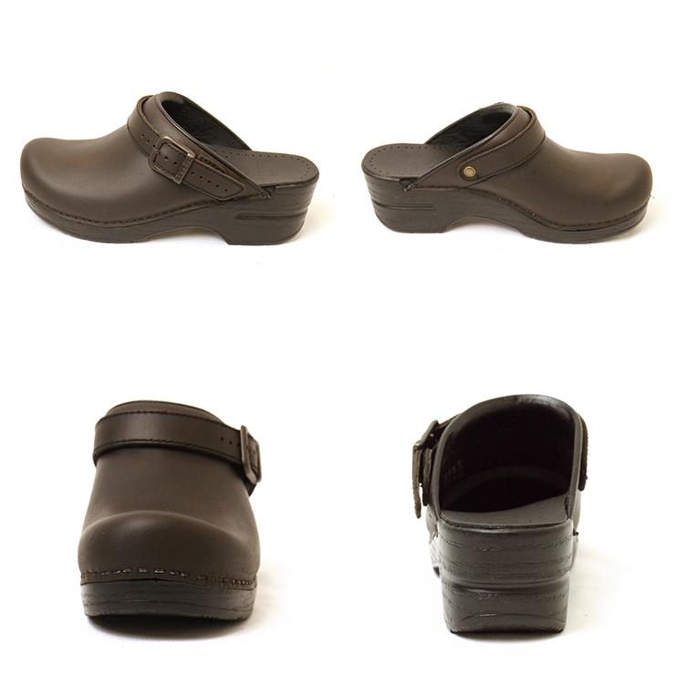 ダンスコ イングリッド dansko ingrid クロッグ サンダル レディース 靴 サボサンダル つっかけ ブランド おしゃれ  コンフォートシューズ | dansko | 08