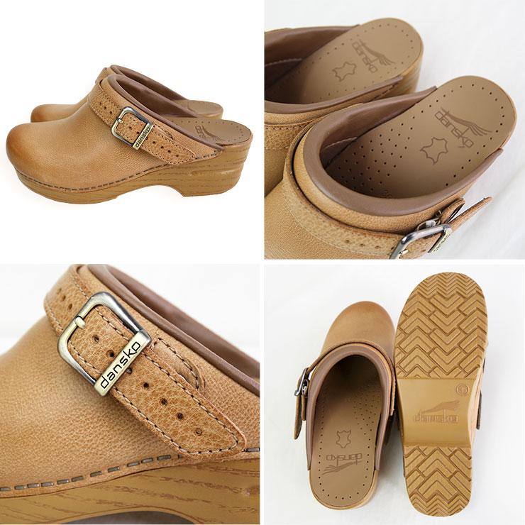 ダンスコ イングリッド dansko ingrid クロッグ サンダル レディース 靴 サボサンダル つっかけ ブランド おしゃれ  コンフォートシューズ | dansko | 10