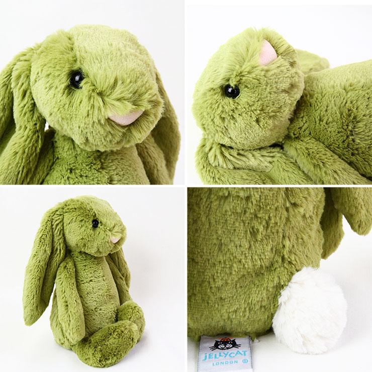 ぬいぐるみ　 ジェリーキャット　うさぎ　いぬ 楽天市場】【正規販売代理店】【選べるラッピング】 Jellycat
