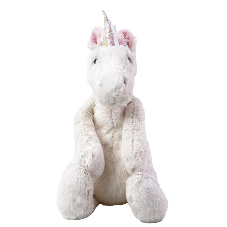 Jellycat ジェリーキャット Bashful Bunny Blossom Dragon Puppy