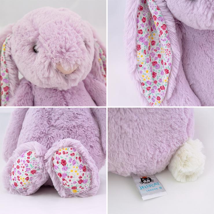 ぬいぐるみ　 ジェリーキャット　うさぎ　いぬ ジェリーキャット ぬいぐるみ さる 犬 うさぎ くま ひつじ S