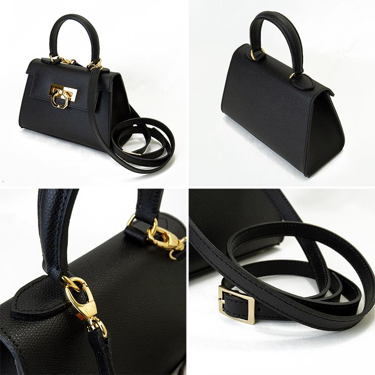 CARBOTTI カルボッティ ハンドバッグ ミニ LICIA 241 レディース CARBOTTI カルボッティ ハンドバッグ ミニ LICIA 241 レディース