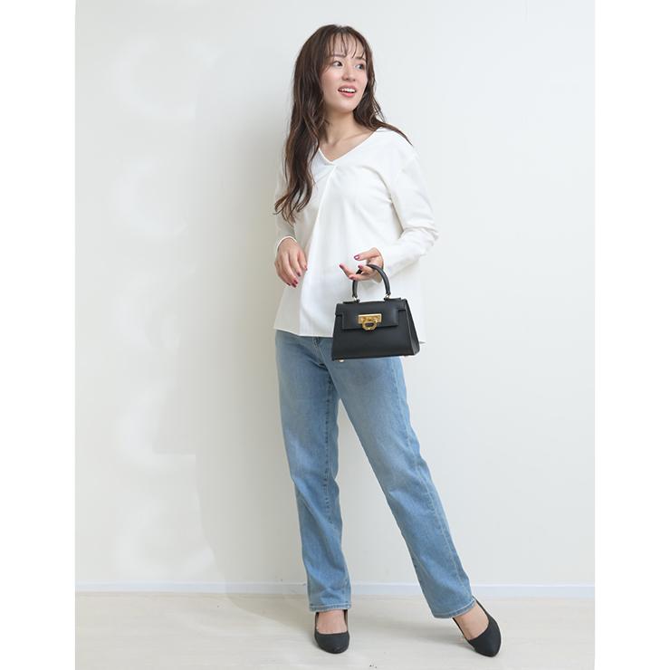 CARBOTTI カルボッティ ハンドバッグ ミニ LICIA 241 レディース CARBOTTI カルボッティ ハンドバッグ ミニ LICIA 241 レディース