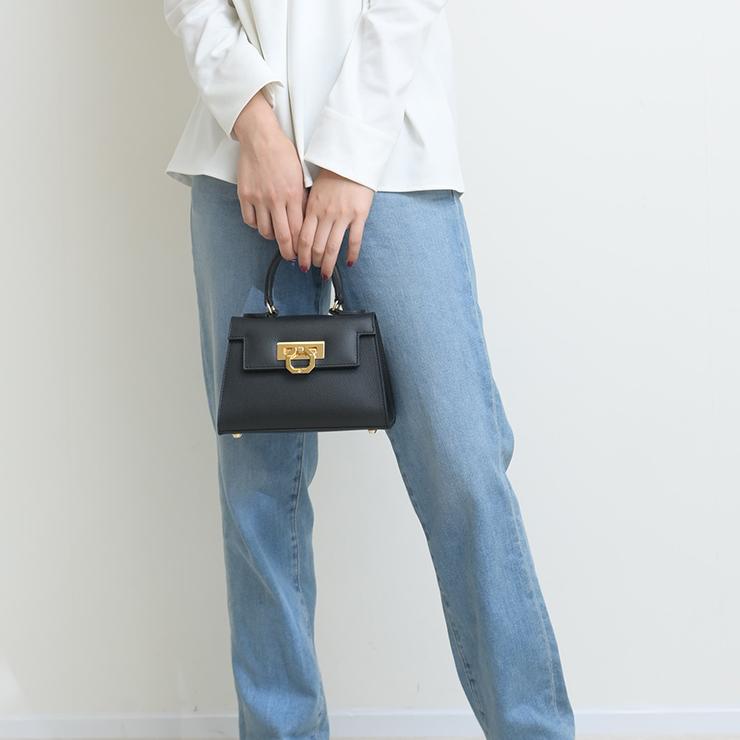 CARBOTTI カルボッティ ハンドバッグ ミニ LICIA 241 レディース CARBOTTI カルボッティ ハンドバッグ ミニ LICIA 241 レディース
