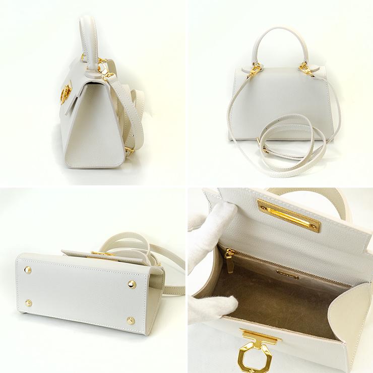 CARBOTTI カルボッティ ハンドバッグ ミニ LICIA 241 レディース CARBOTTI カルボッティ ハンドバッグ ミニ LICIA 241 レディース