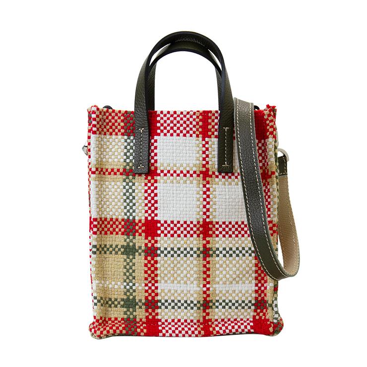 カシオペア KASSIOPEA トートバッグ MINI UMILTA ショルダーバッグ 2way レザーハンドル 柄 ブランド 大人 レディースバッグ おしゃれ 軽い 女の子 女性 |  | 06