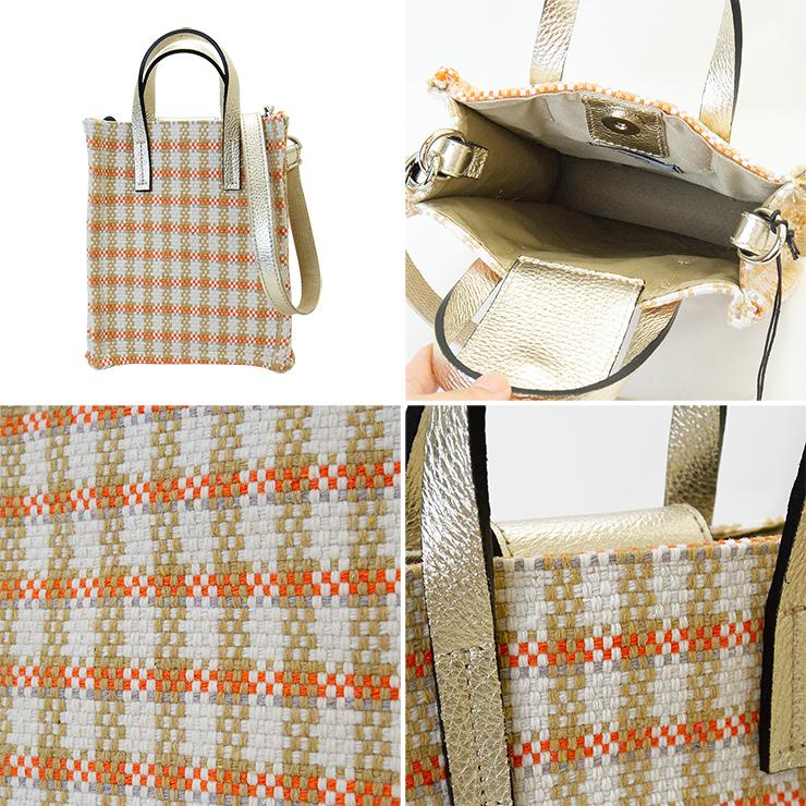 カシオペア KASSIOPEA トートバッグ MINI UMILTA ショルダーバッグ 2way レザーハンドル 柄 ブランド 大人 レディースバッグ おしゃれ 軽い 女の子 女性 |  | 09