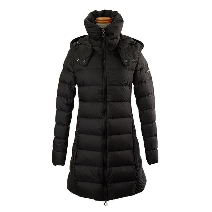 タトラス ダウン レディース TATRAS ダウンコート レディースダウン