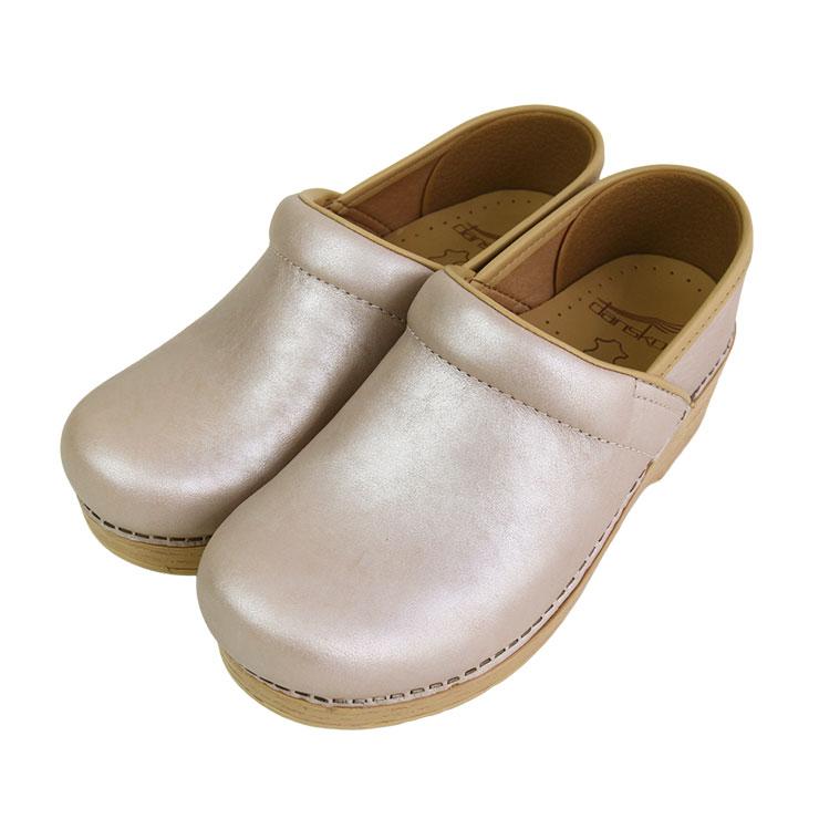 ダンスコ プロフェッショナル dansko professional クロッグス サボ 送料無料 パンプス レディース 厚底 厚底パンプス レザー 革 スリッポン 本革 ヒール5cm_11