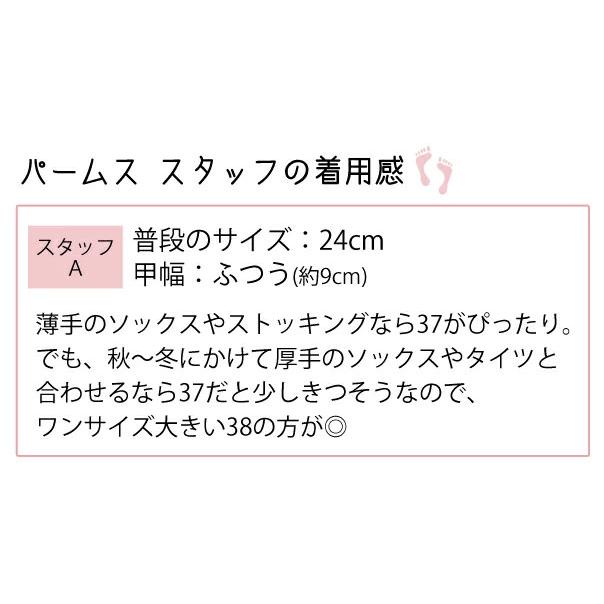 ダンスコ プロフェッショナル dansko professional クロッグス サボ 送料無料 パンプス レディース 厚底 厚底パンプス レザー 革 スリッポン 本革 ヒール5cm_14