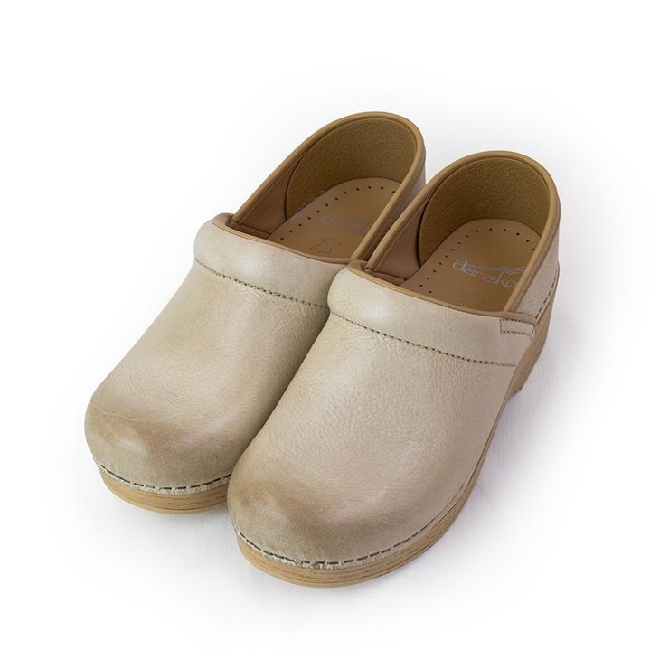ダンスコ プロフェッショナル dansko professional クロッグス サボ 送料無料 パンプス レディース 厚底 厚底パンプス レザー 革 スリッポン 本革 ヒール5cm_8