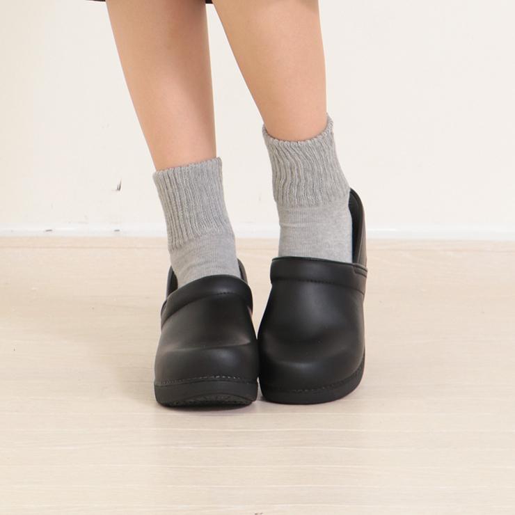 dansko ダンスコ レディース パンプス 靴 プロXP オイルドレザー PRO XP コンフォートシューズ おしゃれ カジュアル 女性 ブランド | dansko | 03