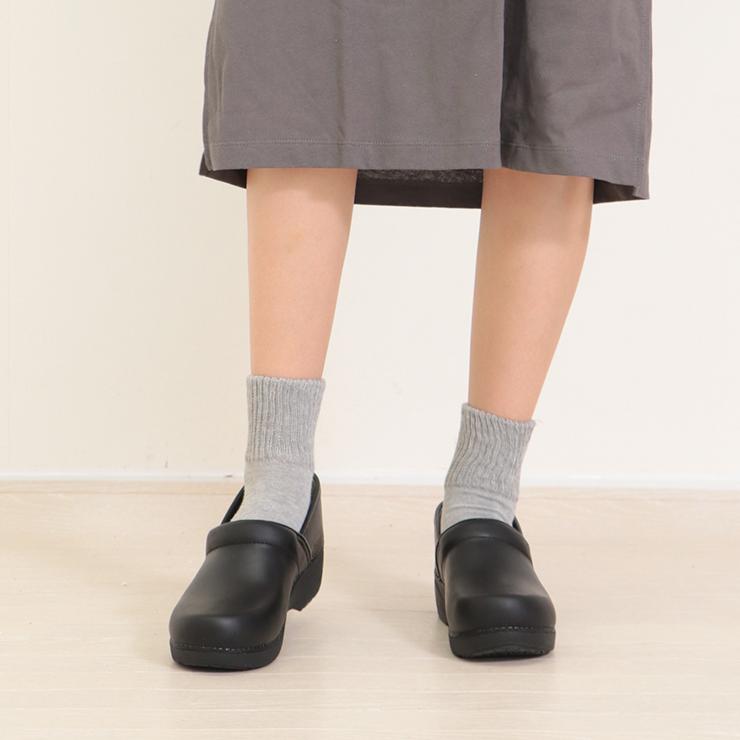 dansko ダンスコ レディース パンプス 靴 プロXP オイルドレザー PRO XP コンフォートシューズ おしゃれ カジュアル 女性 ブランド | dansko | 04