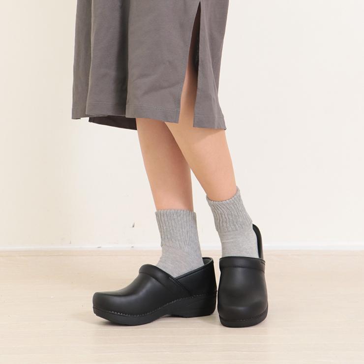 ダンスコ　dansko パンプス メリージェン コンフォート24.5 39 ダンスコ dansko パンプス メリージェン コンフォート24.5 39 ダンスコ