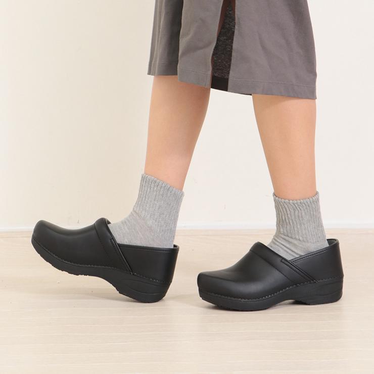 dansko ダンスコ レディース パンプス 靴 プロXP オイルドレザー PRO XP コンフォートシューズ おしゃれ カジュアル 女性 ブランド | dansko | 06