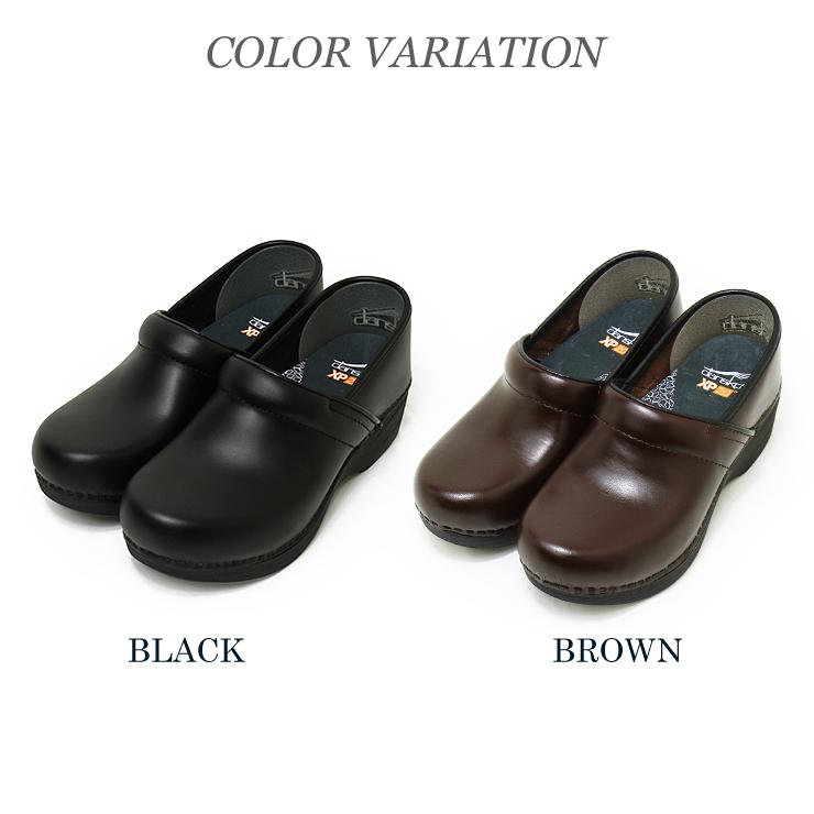 dansko ダンスコ レディース パンプス 靴 プロXP オイルドレザー PRO XP コンフォートシューズ おしゃれ カジュアル 女性 ブランド | dansko | 07