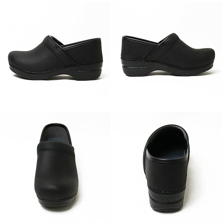 dansko ダンスコ レディース パンプス 靴 プロXP オイルドレザー PRO XP コンフォートシューズ おしゃれ カジュアル 女性 ブランド | dansko | 08