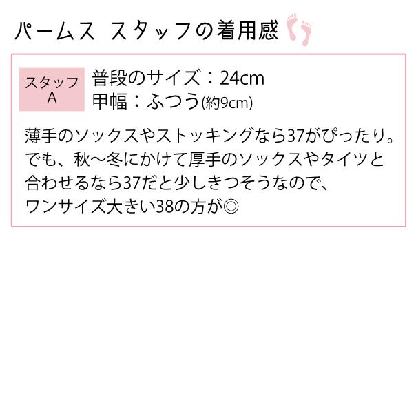 dansko ダンスコ レディース パンプス 靴 プロXP オイルドレザー PRO XP コンフォートシューズ おしゃれ カジュアル 女性 ブランド | dansko | 10