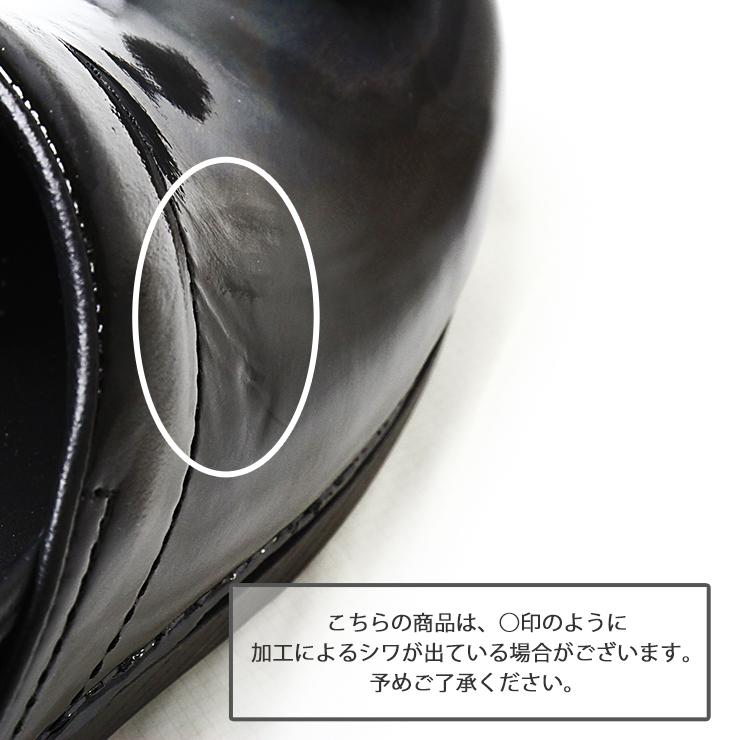 ダンスコ プロフェッショナル dansko professional クロッグス サボ 送料無料 パンプス レディース 女性 靴 厚底 レザー 革 スリッポン ブランド 本革 ヒール5cm | dansko | 17