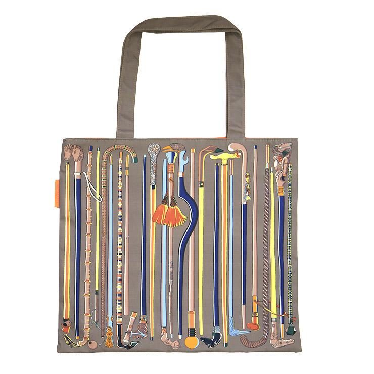 quadrifolio la borsa felice【クアドリフォリオ ラボルサフェリーチェ