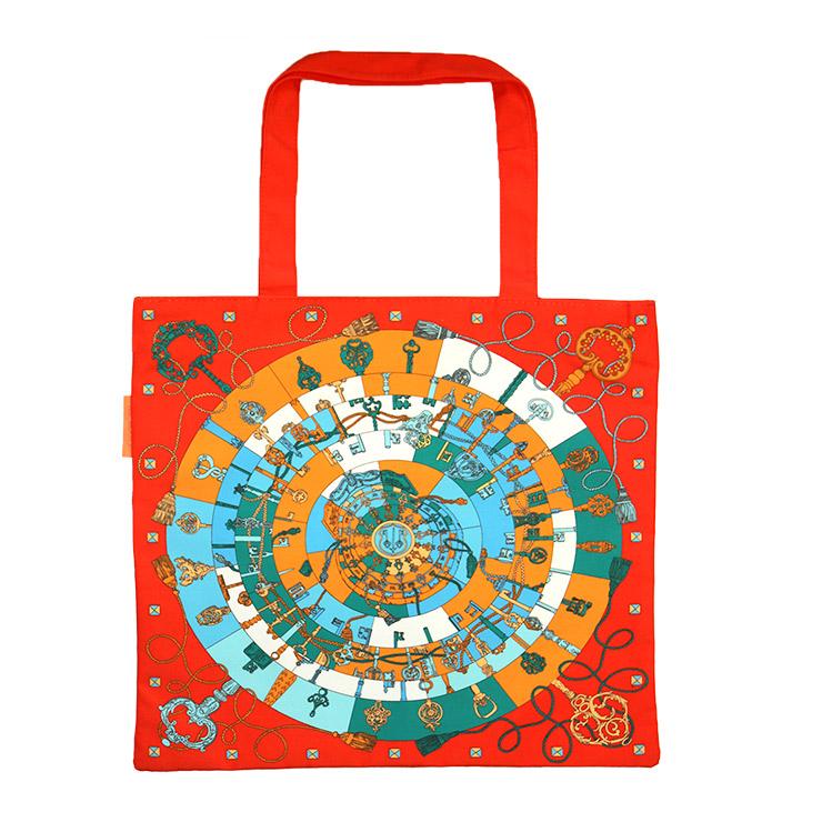 quadrifolio la borsa felice【クアドリフォリオ ラボルサフェリーチェ