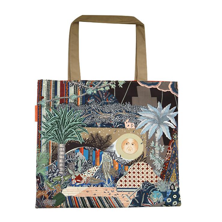 quadrifolio la borsa felice【クアドリフォリオ ラボルサフェリーチェ