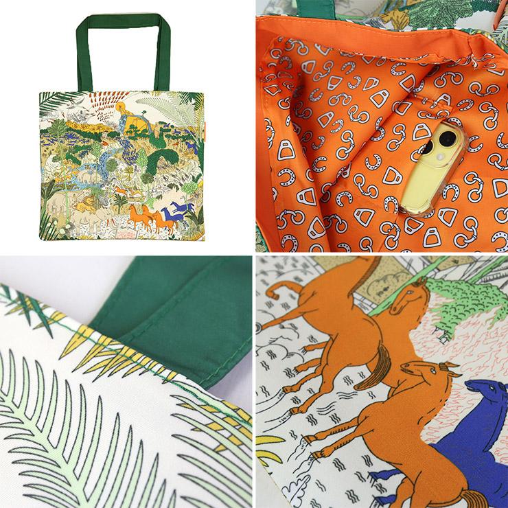 quadrifolio la borsa felice【クアドリフォリオ ラボルサフェリーチェ