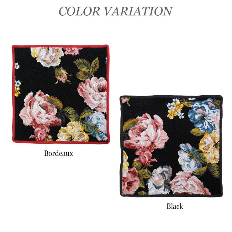 FEILER フェイラー ハンドタオル Rose Dream 30cm×30cm レディース 女性 |  | 01