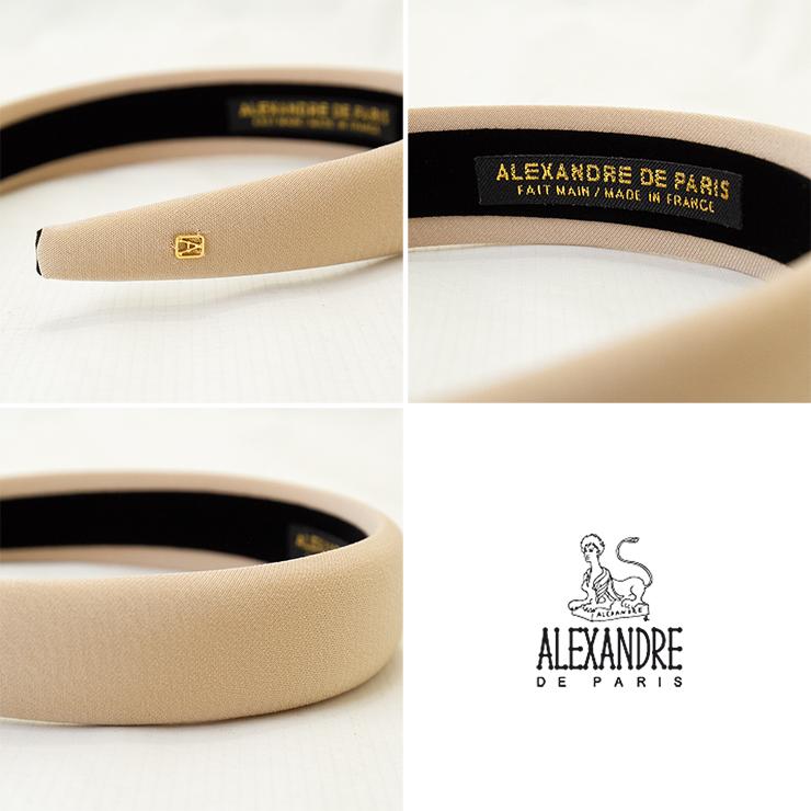 アレクサンドル ドゥ パリ ALEXANDRE DE PARIS THB-20149-25 アレクサンドル ドゥ パリ ALEXANDRE DE PARIS THB-20149-25
