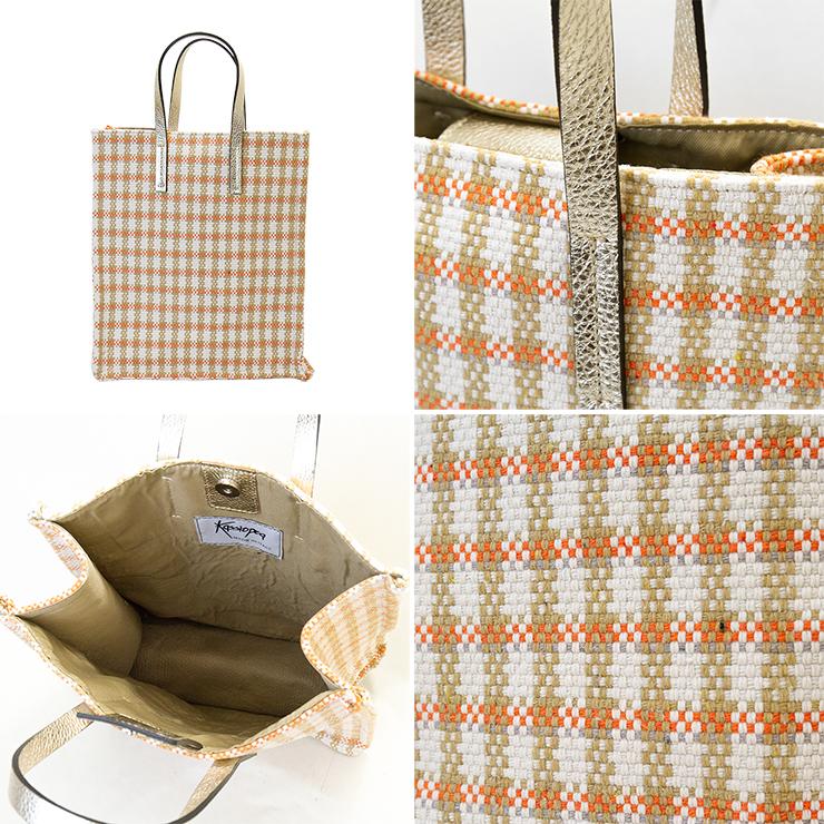 カシオペア KASSIOPEA トートバッグ UMILTA バッグ レザーハンドル 柄 A4 a4 入る A4ファイル対応 ブランド 大人 レディースバッグ おしゃれ かわいい |  | 10