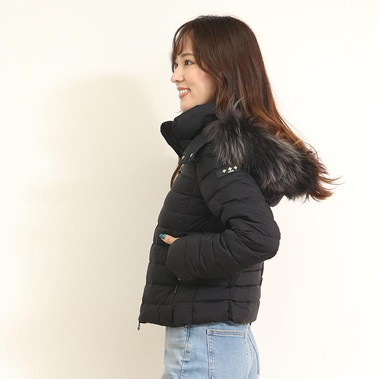 タトラス ダウン レディース 2024AW TATRAS ダウンコート LTKE24A4164-D VARENA 24年aw アウター tatras ヴァレナ | TATRAS | 01