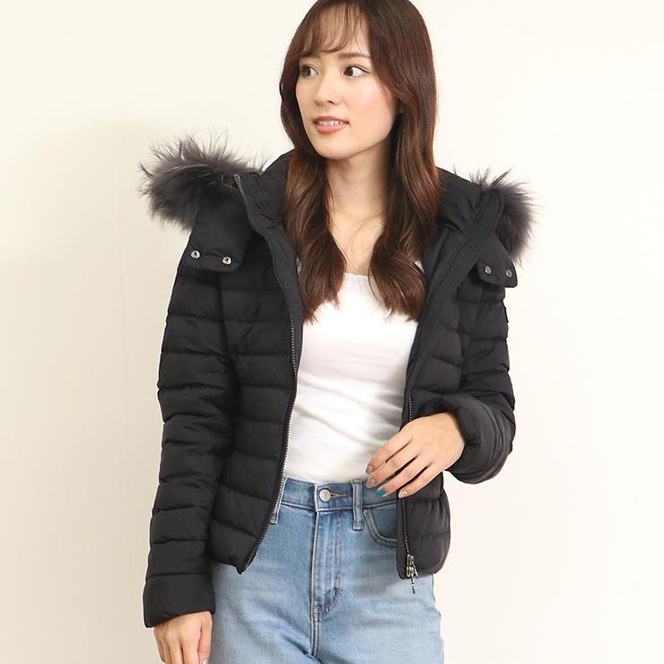 タトラス ダウン レディース 2024AW TATRAS ダウンコート LTKE24A4164-D VARENA 24年aw アウター tatras ヴァレナ | TATRAS | 03