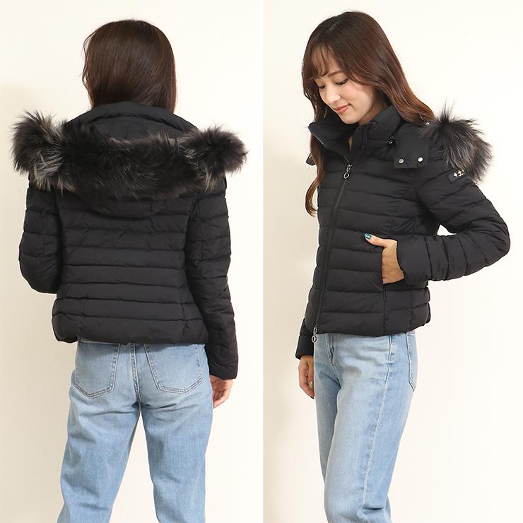 タトラス ダウン レディース 2024AW TATRAS ダウンコート LTKE24A4164-D VARENA 24年aw アウター tatras ヴァレナ | TATRAS | 04