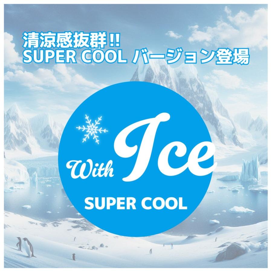 buzz juice Cherry Kiss 60ml バズジュース チェリー フレーバー リキッド 電子タバコ vape べイプ ニコチン０ |  | 03