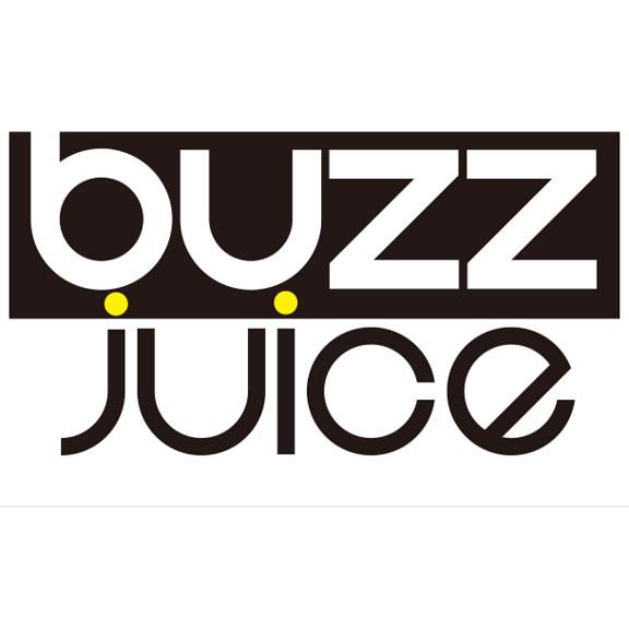 buzzjuice 梅 フレーバー 60ml バズジュース ウメ リキッド ume 花 電子タバコ vape べイプ 梅ガム ミンツ ニコチン0 |  | 03