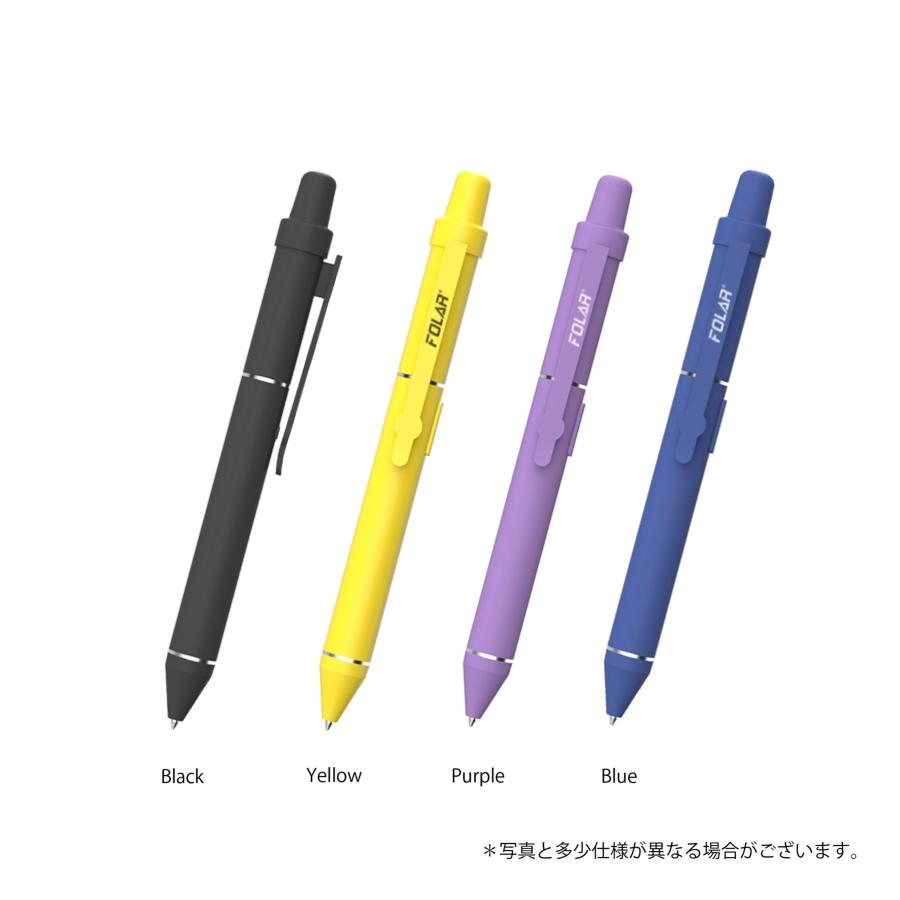 FOLAR PEN2 Kit ステルス 510 バッテリー ペン CBD カートリッジ用 vape カンナビス ヘンプ 510規格 カートリッジ保護 電圧調節機能 プレヒート機能 ボールペン |  | 02