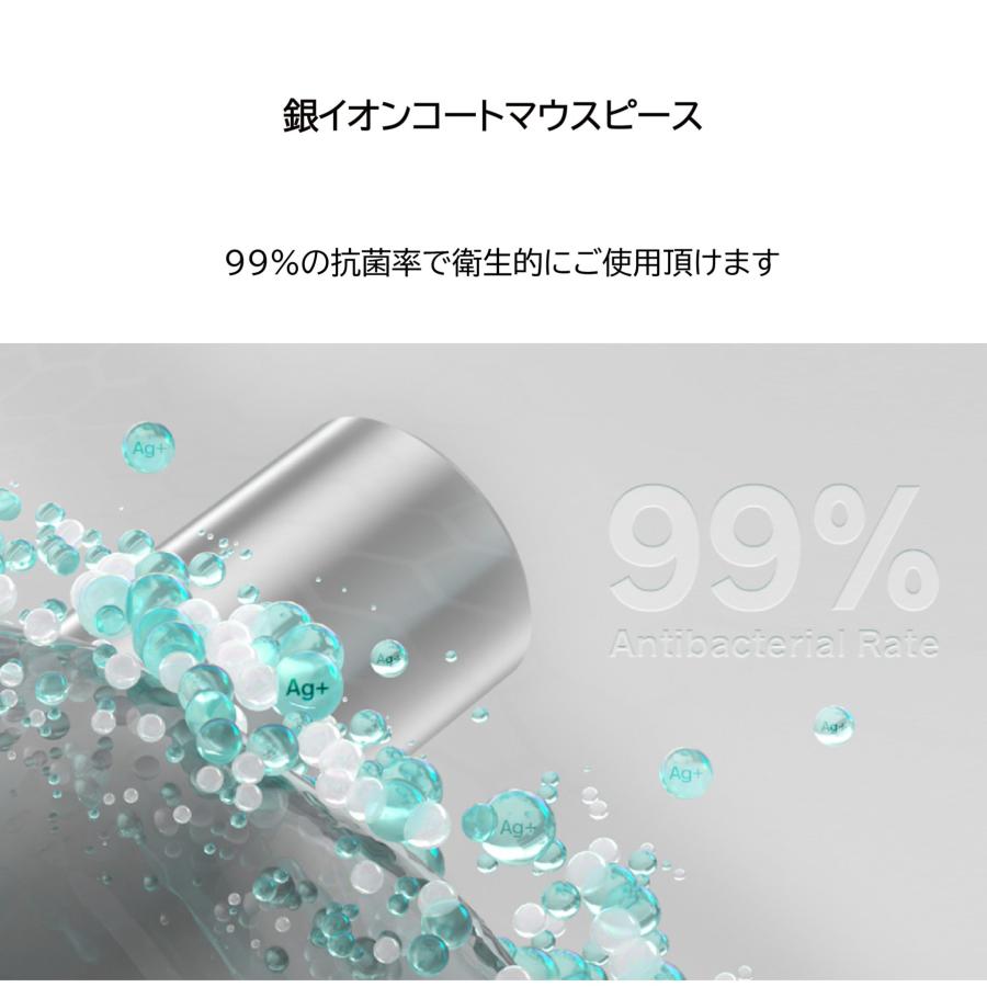 VOOPOO VMATE E2 Kit Pod キャップ付き デバイス 1500mAh 3ml カートリッジ ポッド スターターキット おしゃれ レザー 高級感 |  | 10