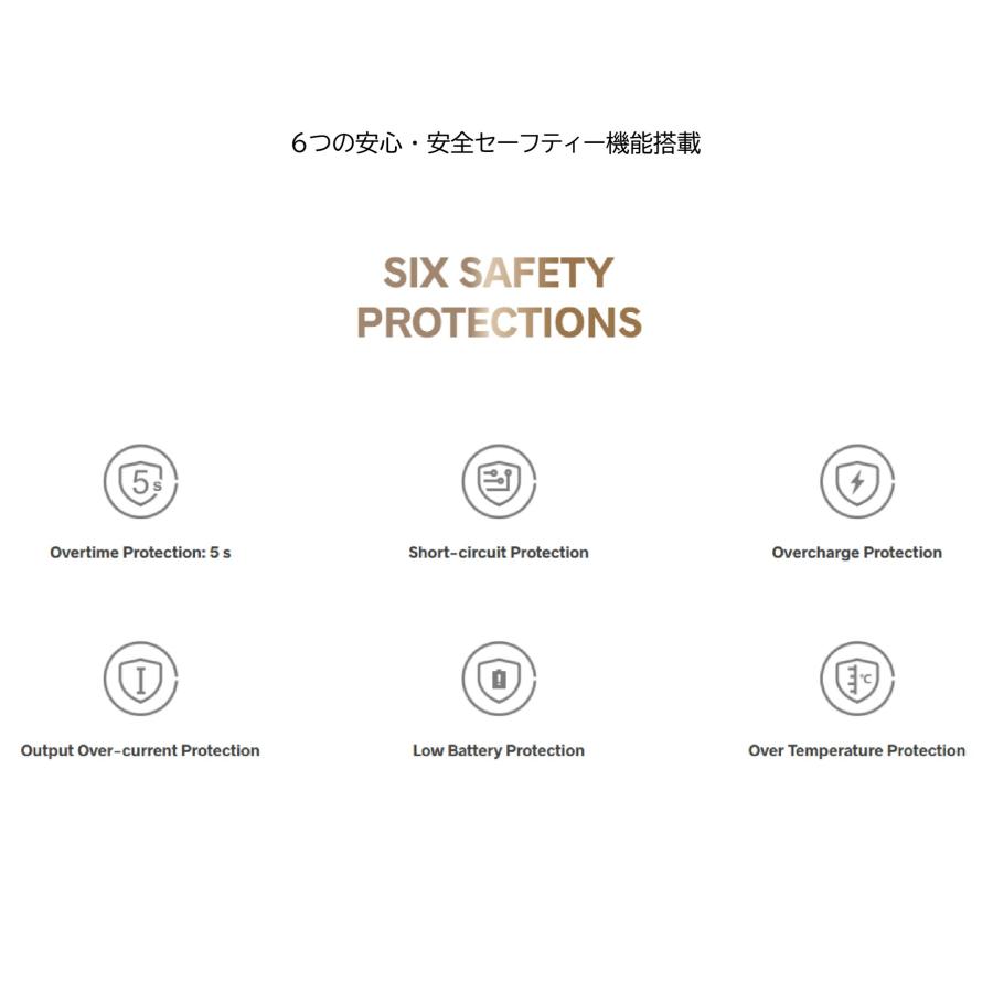 VOOPOO VMATE E2 Kit Pod キャップ付き デバイス 1500mAh 3ml カートリッジ ポッド スターターキット おしゃれ レザー 高級感 |  | 11