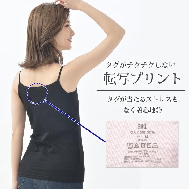 お得品先着【美品】F.C.R.B VENTILATIONHOODIE ネイビー お得品先着【美品】F.C.R.B VENTILATIONHOODIE ネイビー