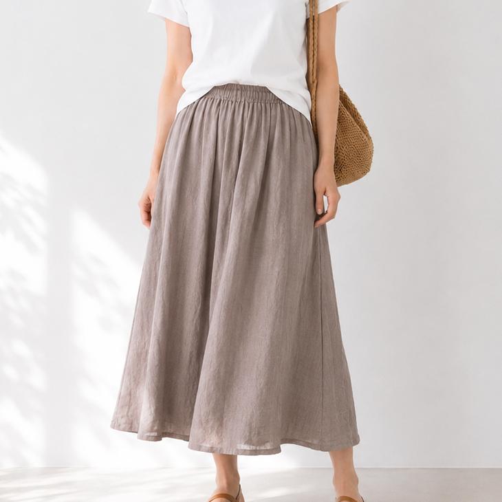 ペチパンツ さらっとDRY 下着透け防止 汗ベタ ムレ 軽減 M L LL 股ずれ 吸水速乾 抗菌防臭 接触冷感 通気性 軽量 ペチコート インナー レディス 超PayPay祭 | B.V.D | 10